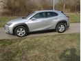 LEXUS UX 2020/12 - 8