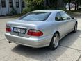 MERCEDES-BENZ CLK 200 2000/11 - 3