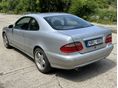 MERCEDES-BENZ CLK 200 2000/11 - 4