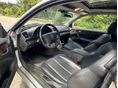 MERCEDES-BENZ CLK 200 2000/11 - 5