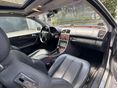MERCEDES-BENZ CLK 200 2000/11 - 6
