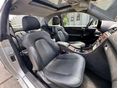 MERCEDES-BENZ CLK 200 2000/11 - 7
