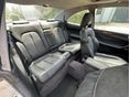 MERCEDES-BENZ CLK 200 2000/11 - 8