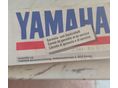 YAMAHA XJ 900 S 1995/4 - 8