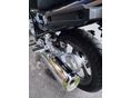 YAMAHA XJ 900 S 1995/4 - 2