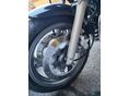 YAMAHA XJ 900 S 1995/4 - 3