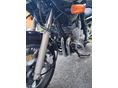 YAMAHA XJ 900 S 1995/4 - 4