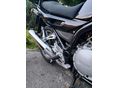 YAMAHA XJ 900 S 1995/4 - 5
