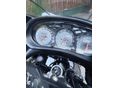 YAMAHA XJ 900 S 1995/4 - 6