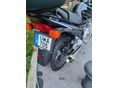 YAMAHA XJ 900 S 1995/4 - 7