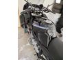 YAMAHA XJ 900 S 1995/4 - 2