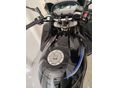 YAMAHA XJ 900 S 1995/4 - 7