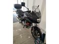 YAMAHA XJ 900 S 