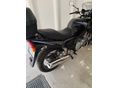 YAMAHA XJ 900 S 1995/4 - 9