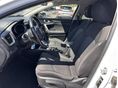 KIA CEE'D 2019/7 - 2