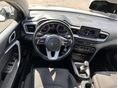 KIA CEE'D 2019/7 - 3