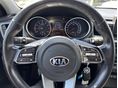 KIA CEE'D 2019/7 - 4