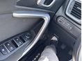 KIA CEE'D 2019/7 - 7