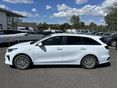 KIA CEE'D 2019/7 - 8
