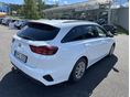 KIA CEE'D 2019/7 - 12