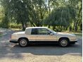 CADILLAC ELDORADO 1988/6 - 3