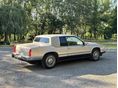 CADILLAC ELDORADO 1988/6 - 4
