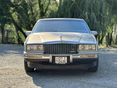 CADILLAC ELDORADO 1988/6 - 5