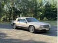 CADILLAC ELDORADO 1988/6 - 1