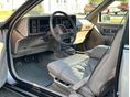 CADILLAC ELDORADO 1988/6 - 9
