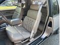 CADILLAC ELDORADO 1988/6 - 10
