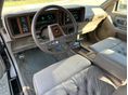 CADILLAC ELDORADO 1988/6 - 11