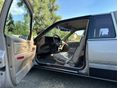 CADILLAC ELDORADO 1988/6 - 7