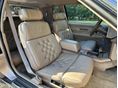 CADILLAC ELDORADO 1988/6 - 12