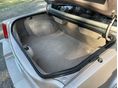 CADILLAC ELDORADO 1988/6 - 14