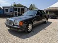 MERCEDES-BENZ E 200 1993/6 - 1