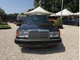 MERCEDES-BENZ E 200 1993/6 - 2