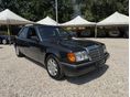 MERCEDES-BENZ E 200 1993/6 - 3