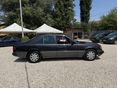 MERCEDES-BENZ E 200 1993/6 - 4