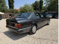MERCEDES-BENZ E 200 1993/6 - 5