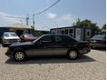 MERCEDES-BENZ E 200 1993/6 - 8