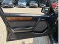 MERCEDES-BENZ E 200 1993/6 - 14