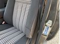 MERCEDES-BENZ E 200 1993/6 - 24