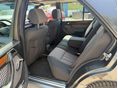 MERCEDES-BENZ E 200 1993/6 - 12