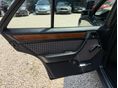 MERCEDES-BENZ E 200 1993/6 - 16