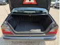 MERCEDES-BENZ E 200 1993/6 - 23