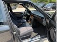 MERCEDES-BENZ E 200 1993/6 - 11