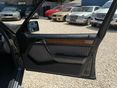 MERCEDES-BENZ E 200 1993/6 - 15