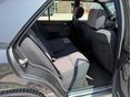 MERCEDES-BENZ E 200 1993/6 - 13