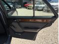 MERCEDES-BENZ E 200 1993/6 - 17