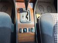 MERCEDES-BENZ E 200 1993/6 - 21
